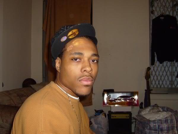 Date this cute United States man Derick from Nyc US1638