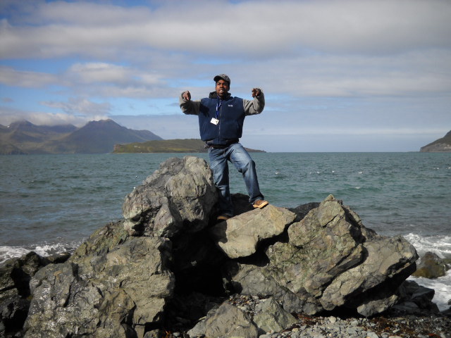 Date this foxy United States man Cashmansammie from San Francisco US1640