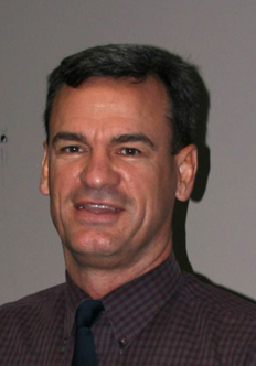 Date this delightful United States man Fresnel from Reno US1642