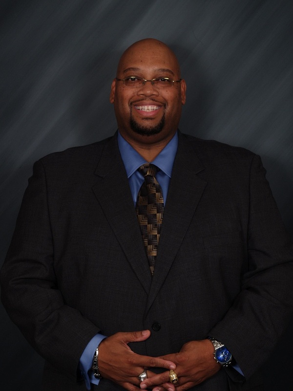 Date this georgeous United States man Travis from Atlanta US1643