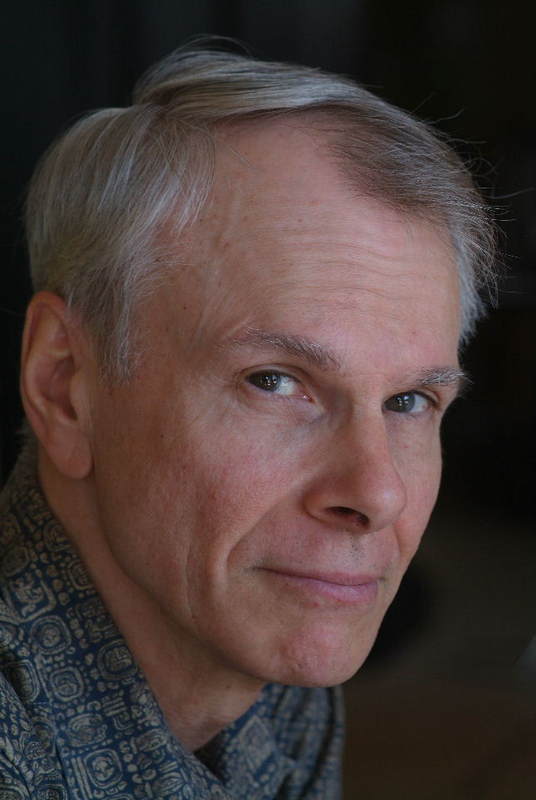 Date this delightful United States man Lovroflife from Pacifica US1647