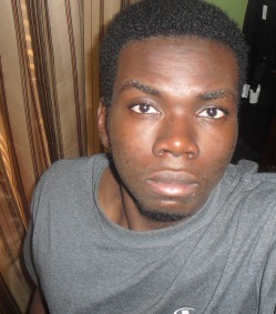 Date this hot United States man Fab from Pawtucket US1654