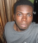 beautiful United States man Fab from Pawtucket US1654