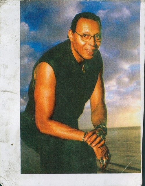 Date this young United States man Jon from Washington US1661