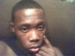 Date this beautiful United States man Arnaz09 from Milwaukee US1667