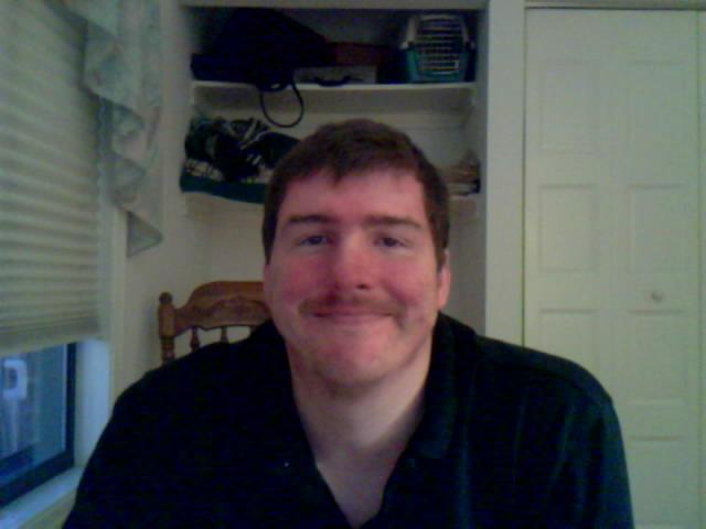 Date this good-looking United States man Nikkiman67 from Schaumburg US1668