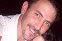 Date this georgeous United States man Pacingu from San Antonio US1673