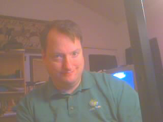 Date this georgeous United States man Philip from CENTREVILLE US1684