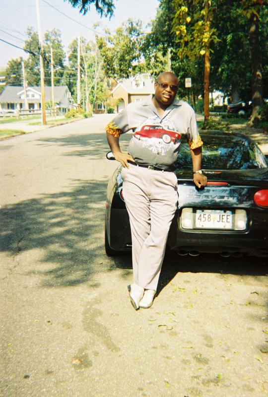 Date this fun United States man Zachary from Rock Hill US1692