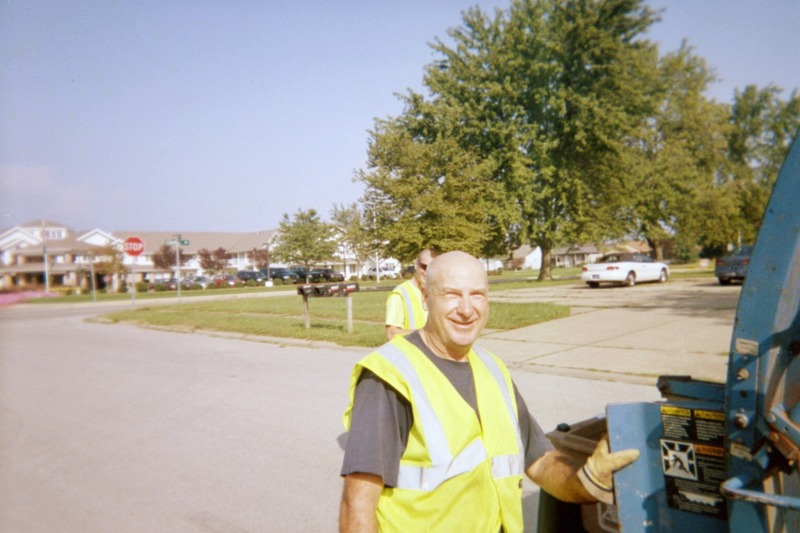 Date this pretty United States man Plandan0 from Columbus US1705