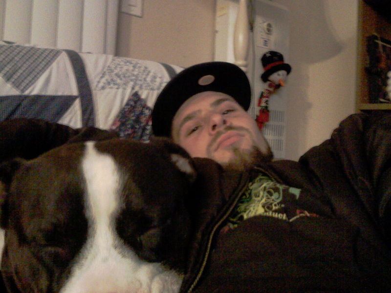 Date this gorgeous United States man Wero760 from Oceanside US1715