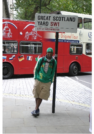 Date this foxy United States man 3900ceo from Atlanta US1725