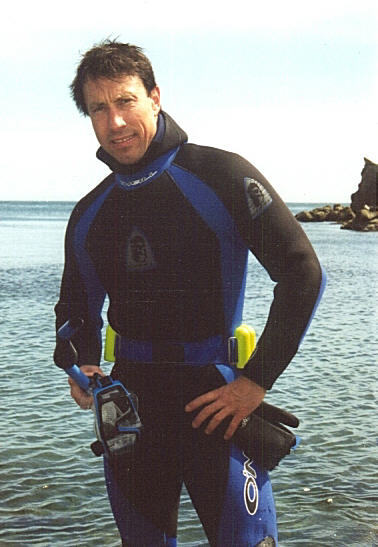 Date this stunning United States man Flyboy from Sacramento US1734