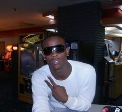 Date this beautiful United States man Gods_Gift from Columbus US1735