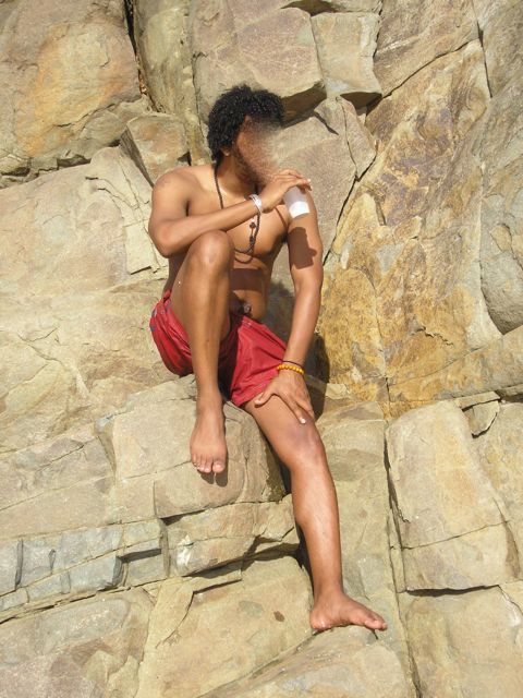 Date this passionate United States man Mr. from  US1749