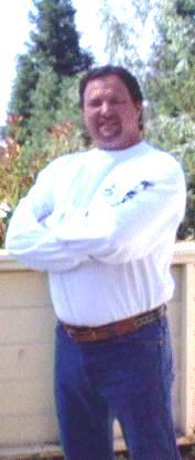 Date this young United States man Steddie from Nipomo US1750