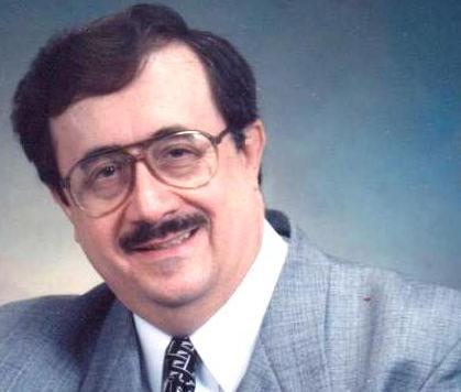 Date this cute United States man Jack from Manteno US1753