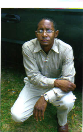 Date this cute United States man Snowman9000 from Bainbridge US1762