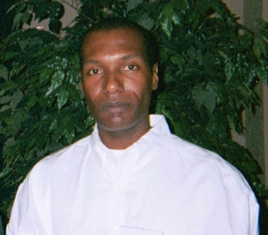 Date this sensual United States man Adrian from Irvington US1764