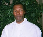 foxy United States man  from Irvington US1764