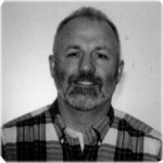 cute United States man  from Boston US1767