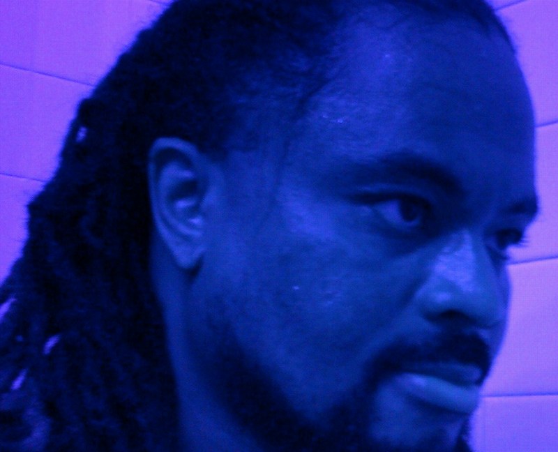 Date this athletic United States man Greg from Bryans Road US1774