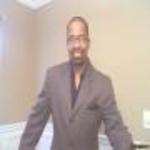 stunning United States man  from U.S.A. US14075