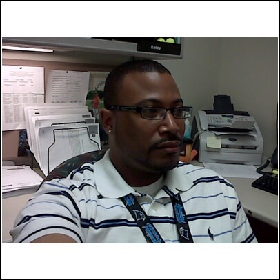 Date this good-looking United States man Michael from Indianapolis US1787