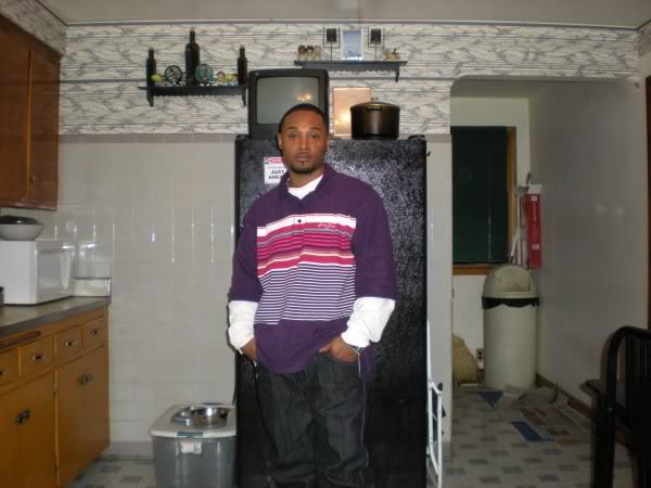 Date this georgeous United States man LennyLootch from Chicago BR835