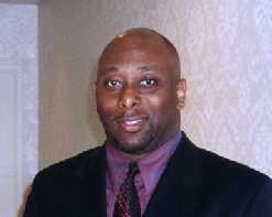 Date this beautiful United States man Machie from Chicago US1794