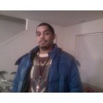 hard body United States man  from Cleveland US1799