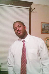 Date this attractive Brazil man Roderick from Belo Horizonte US1802