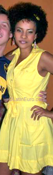 Date this delightful Brazil girl Julayana from Taboao Da Serra BR847