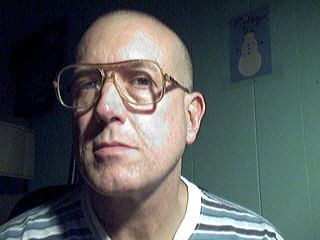 Date this lovely United States man Dinospaghetti1 from Madison US1815