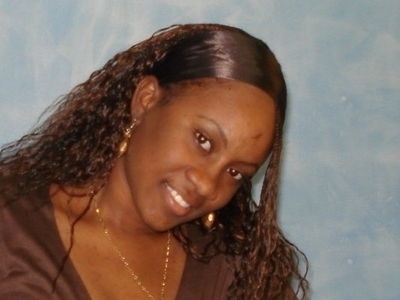 Date this sensual Ghana girl Doris from Accra GH14