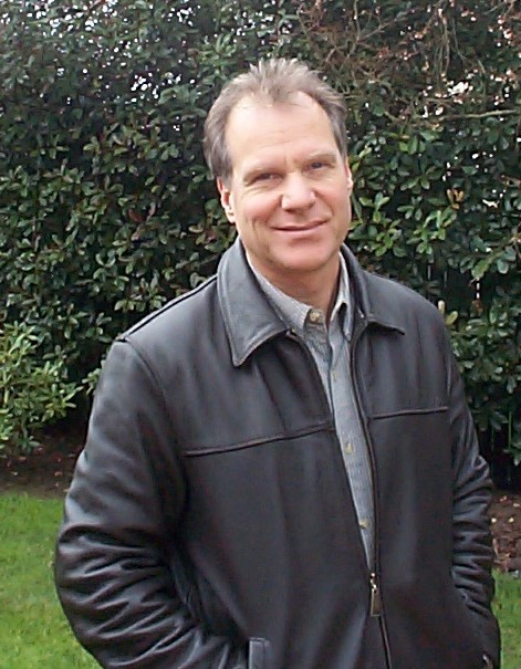 Date this pretty United States man Greg917 from lake oswego US1844