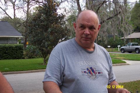 Date this fun United States man Noel42 from Saint Cloud US1848