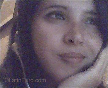 Date this georgeous Brazil girl Maiara Andrade from Rio De Janeiro BR860