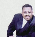 cute United States man  from Orlando US1872