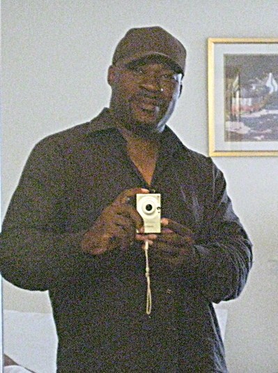 Date this gorgeous United States man Lee from Chicago US1886