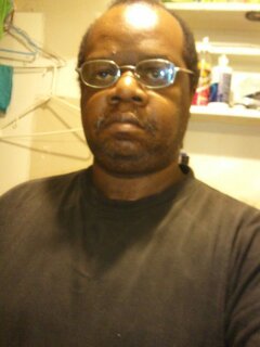 Date this fun United States man Archie from Hastings US1889