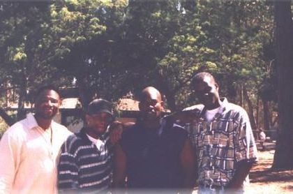 Date this stunning United States man Damnsexy from Reno US1891