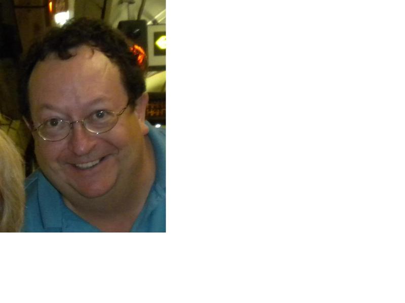 Date this attractive United States man Dreamplayer from Sacramento US1893