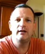 Date this cute France man Jean-yves from Lyon FR13