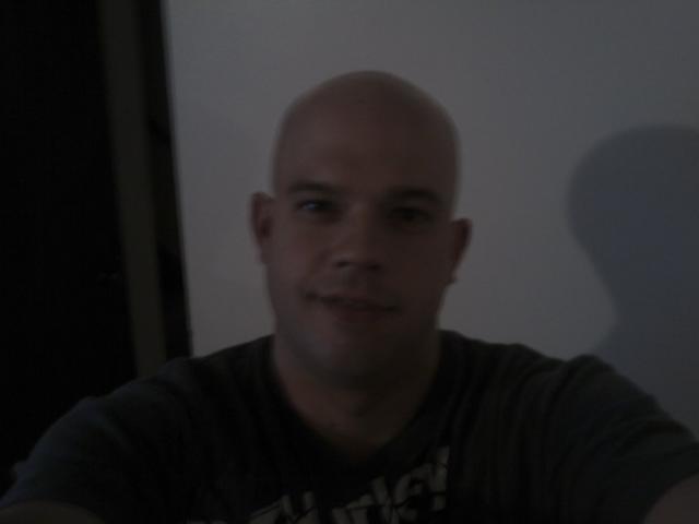 Date this athletic United States man Escape.artist from Des Moines US1901