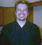 luscious United States man Marc from Porter US1904