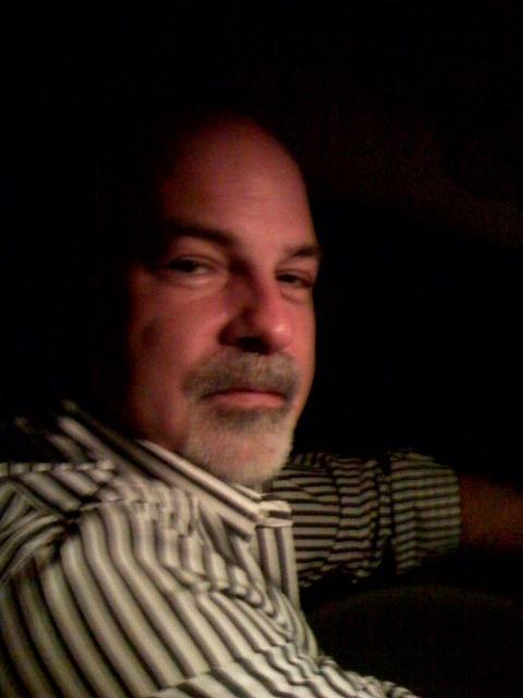 Date this tall United States man Peterdavoren from Leesburg US1907