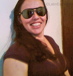 hard body Brazil girl Bianca from Cacapava BR887