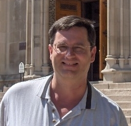 Date this young United States man Patrick from Stony Point US1912