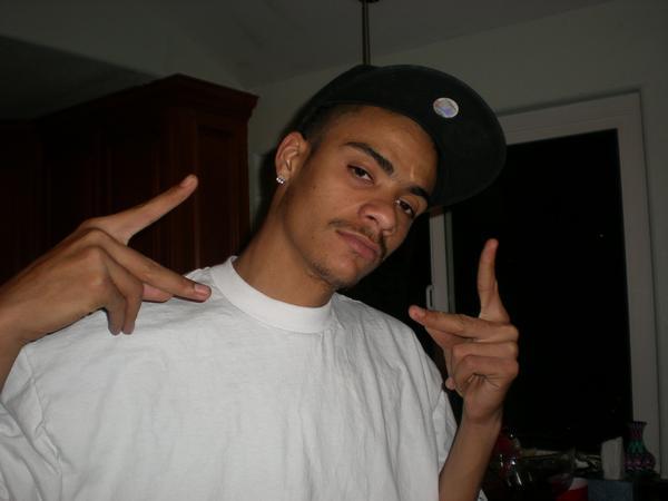 Date this sultry United States man Goofy711 from Santa Clarita US1921